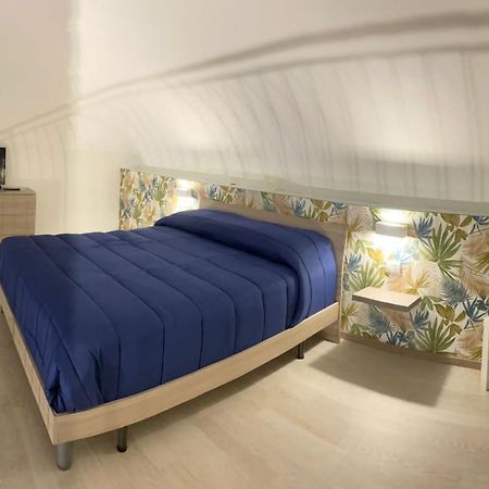 Magica Home Cannizzaro Catania Eksteriør billede